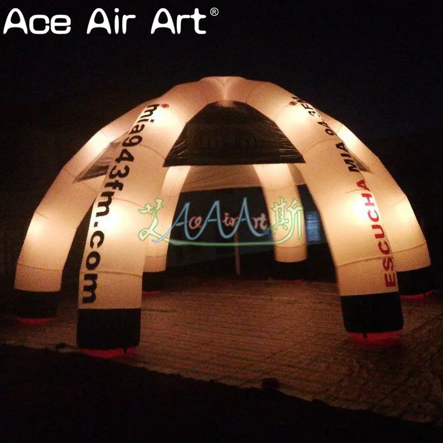 H03a21ecf68124ee98a4624cfb53f6636w