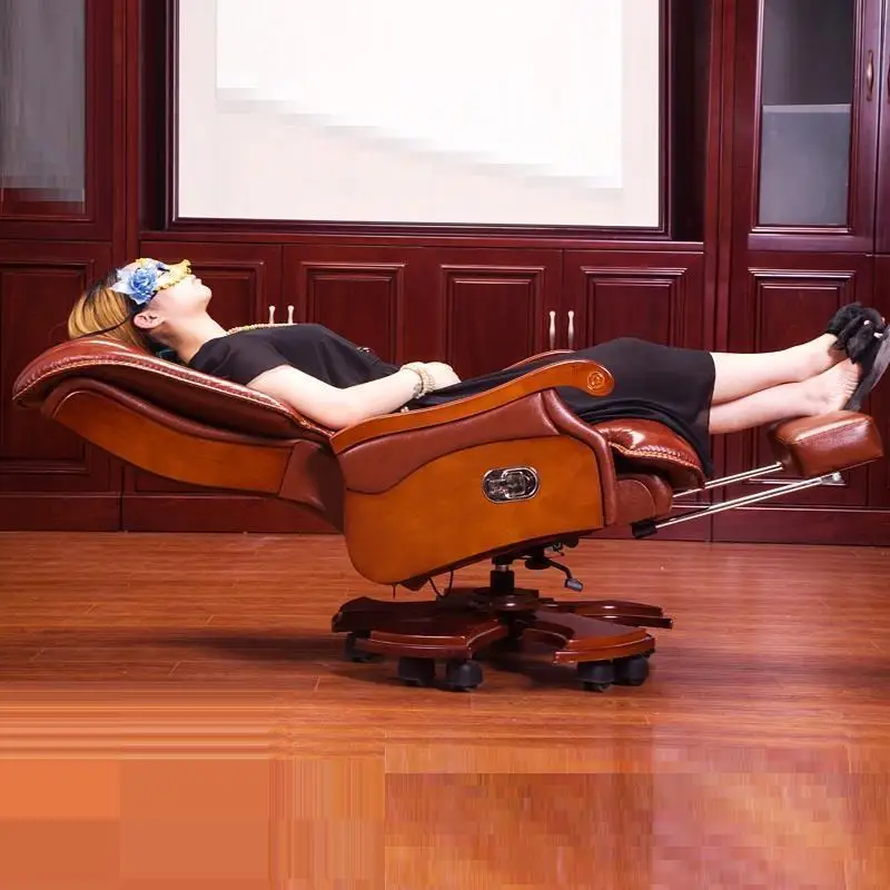 Sedia Ufficio фотел Biurowy Cadir геймер Bilgisayar Sandalyesi Sillones Oficina Silla игровой Cadeira Poltrona компьютерное кресло