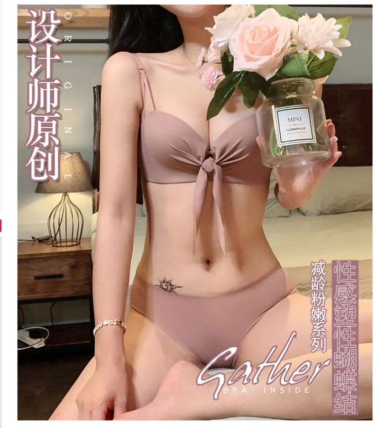 详情9