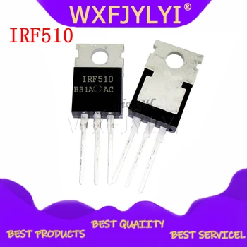 

10PCS IRF510 IRF520 IRF540 IRF640 IRF740 IRF840 LM317T Transistor TO-220 TO220 IRF840PBF IRF510PBF IRF520PBF IRF740PBF LM317