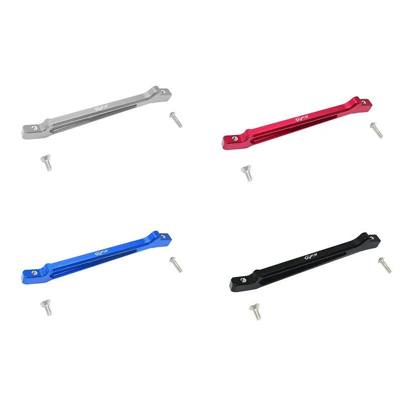 

Front Steering Support Mount for ARRMA SENTON TYPHON KRATON RC Car