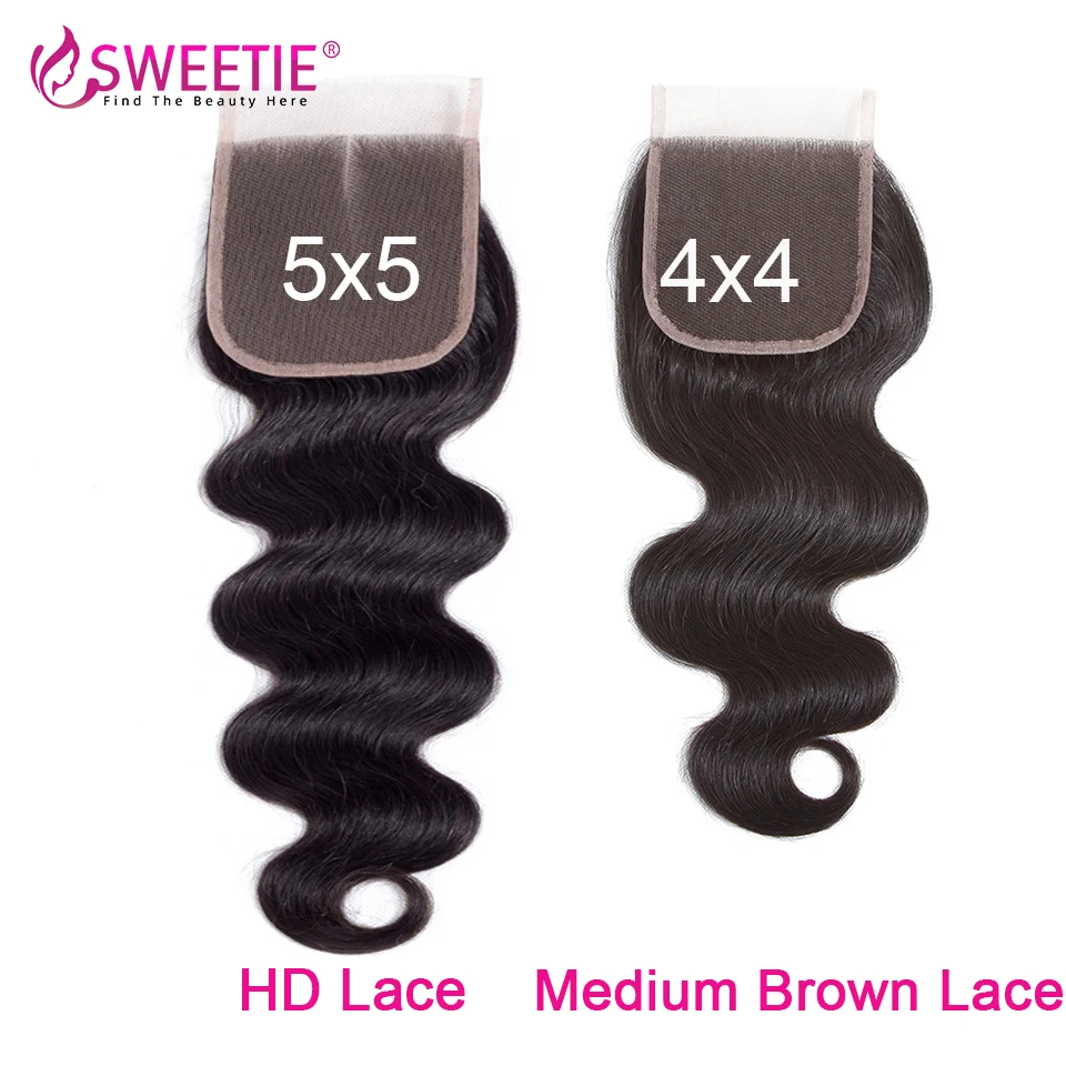 ����Ƽ ���ο� ���� 5X5 ���̽� Ŭ���� �� 4/ 3 ���� �ΰ��� ��� ���̽� Ŭ���� ���� ���� ���� �ΰ��� �Ӹ�ī��