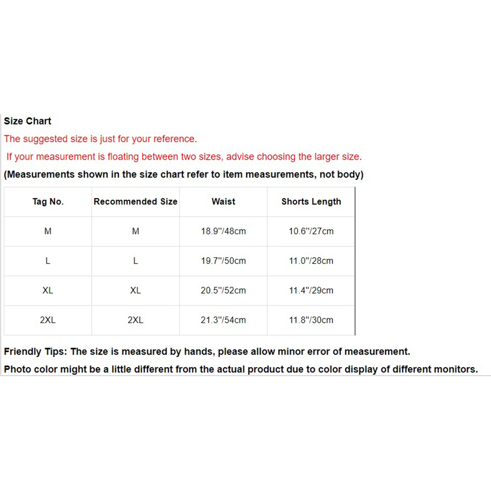 Women Cotton Sleep Bottoms Elastic Drawstring Daily Outwear Pajama Pants Summer Shorts Breathable Casual