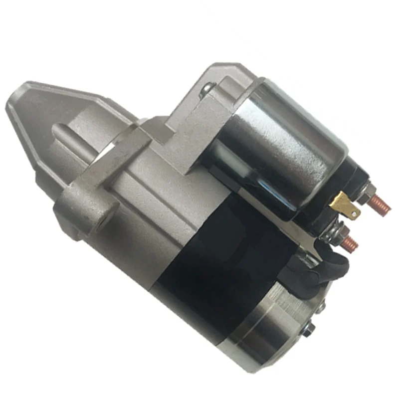LIFAN LF ڵ  ŸͿ  , 320 520 620 720 X60 1.3L/1.5L/1.6L/1.8L