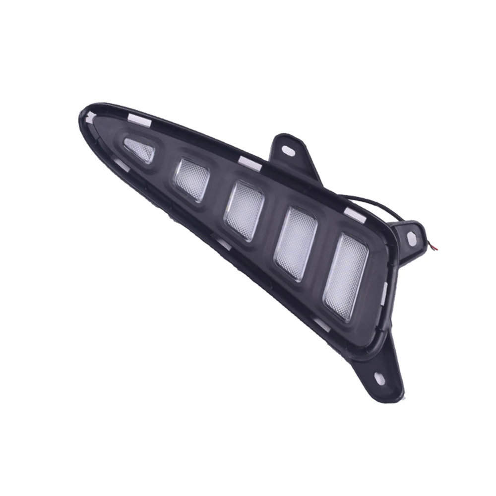 CHR 3