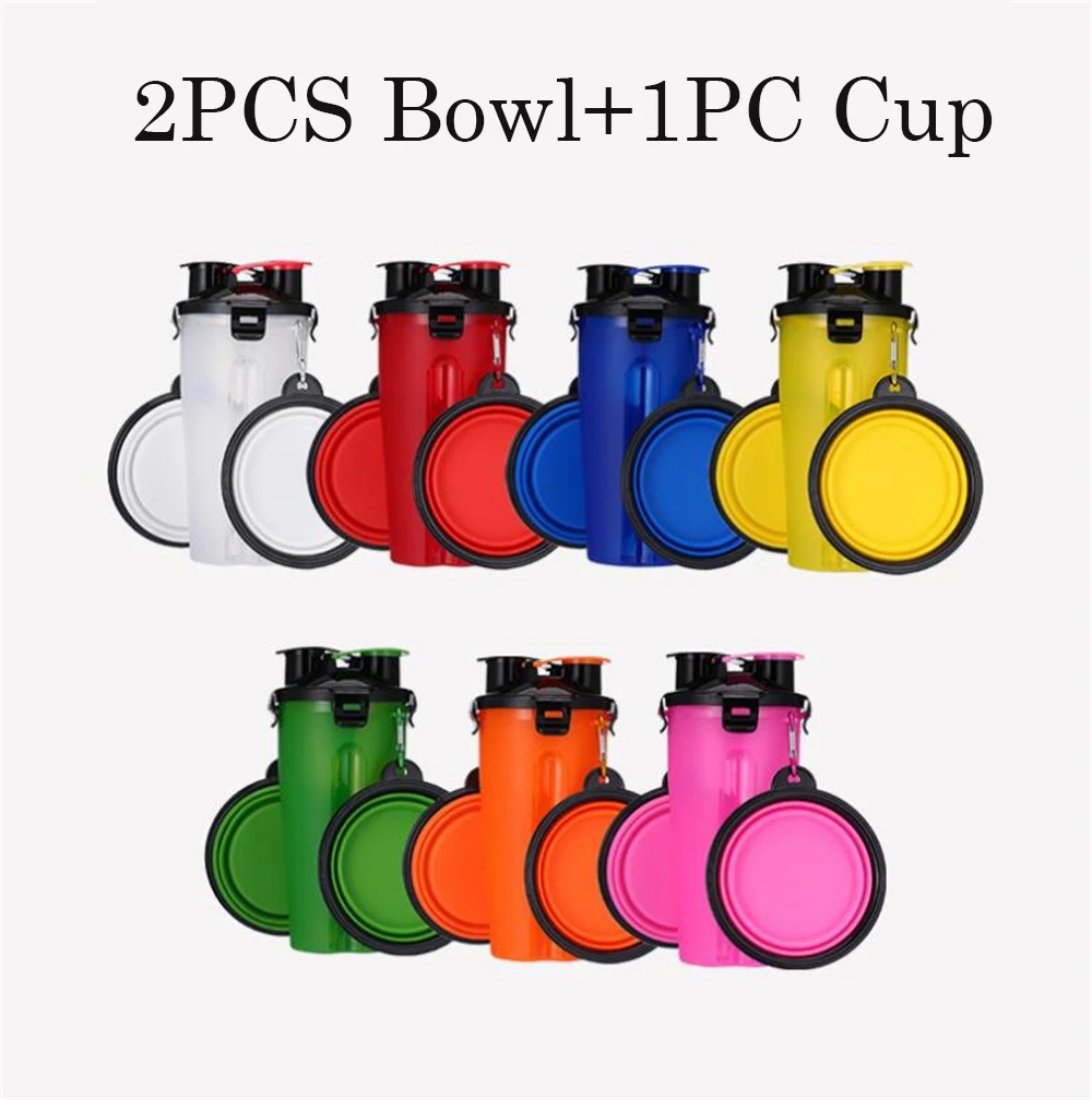 QQ截图20191028173350