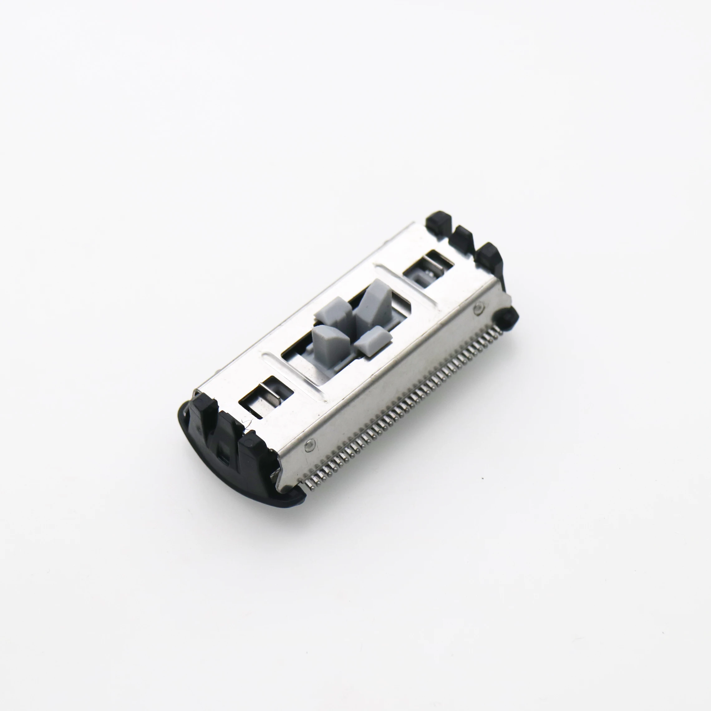 Trimmer Shaver Head Foil Replacement For Philips Norelco Bodygroom BG BG2036 BG3015 3010 TT2000 TT TT2040 Shp9500 Ys534