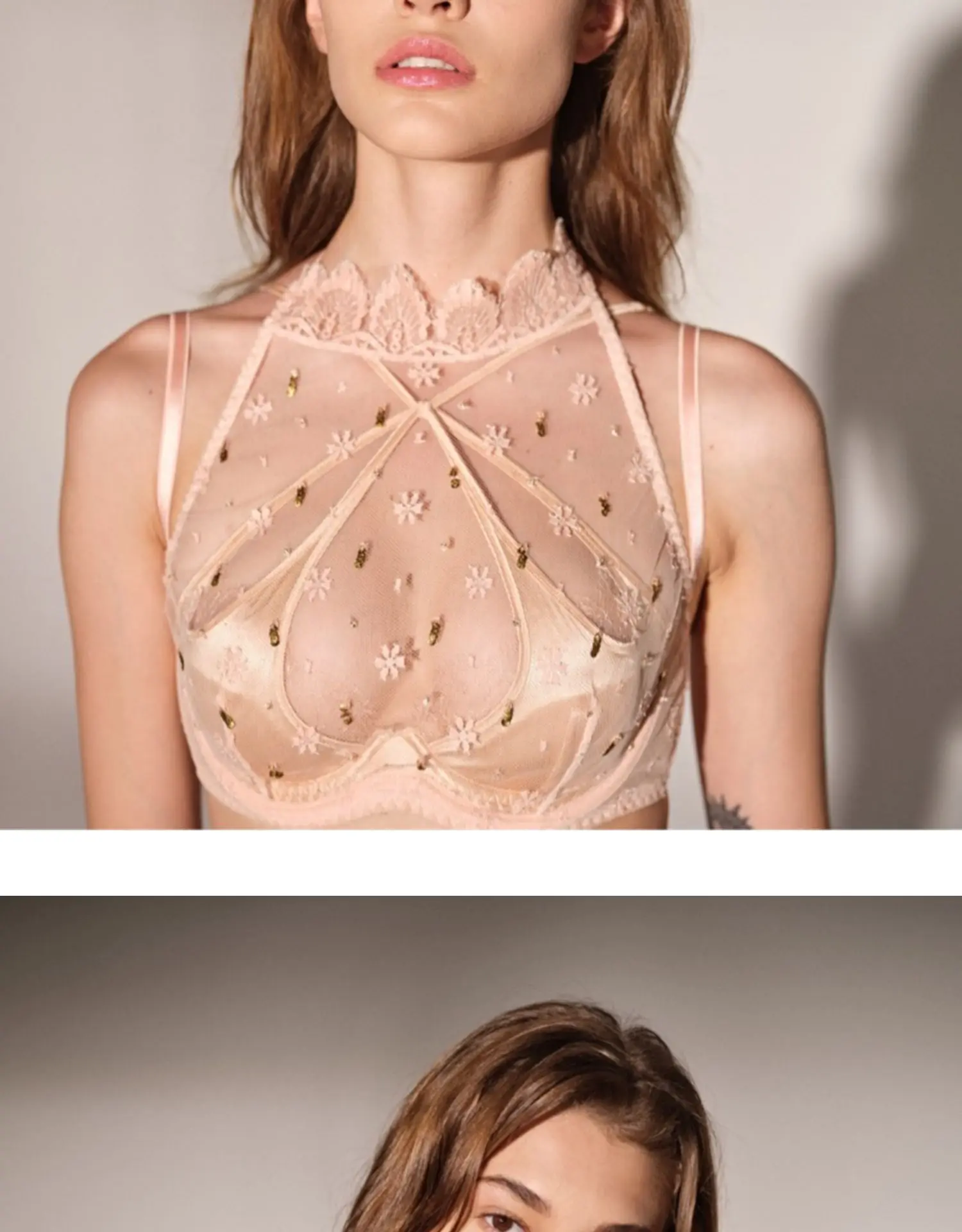 EASYSMALL secret agent, сексуальный бюстгальтер пуш-ап, нижнее белье, bralett soutien gorge femme, modis, нижнее белье размера плюс, невидимый женский костюм, бюстгальтеры