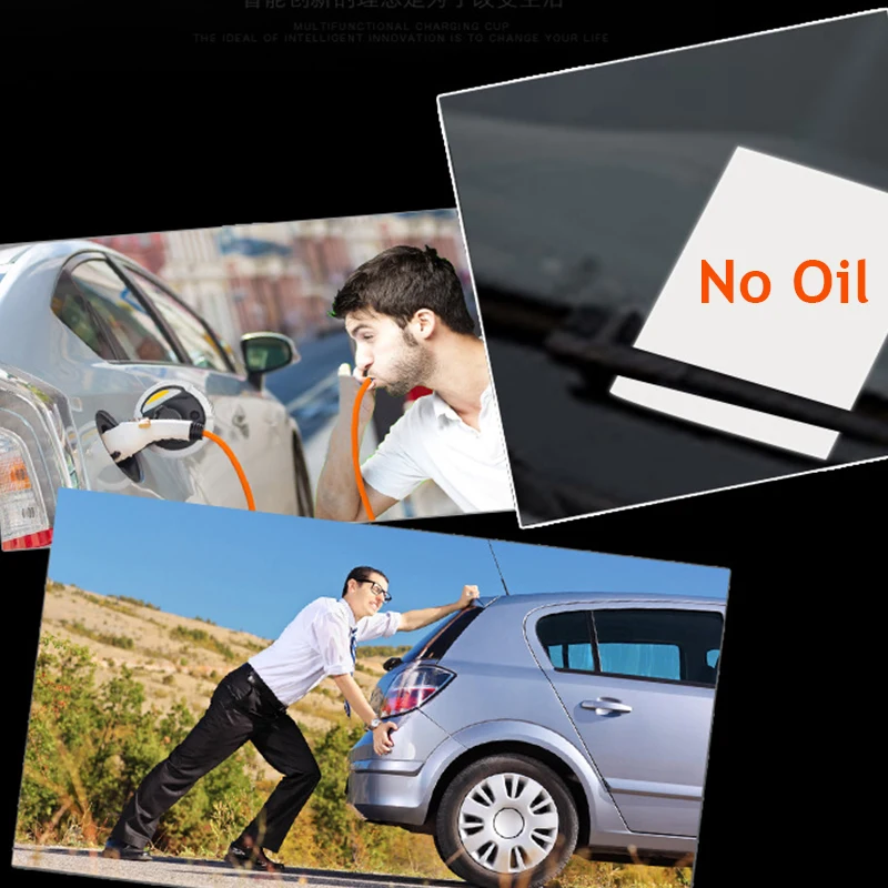 Portable Car Fuel Pump Gas Oil Pump Universal Multiple Usage Siphon for Liquid Petrol Tuning Fuel Gasoline Diesel