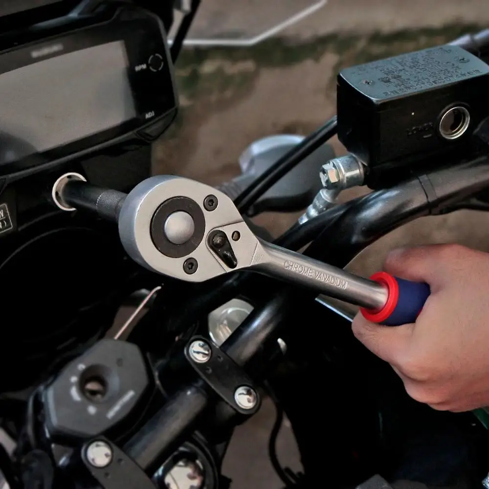 FiiO UTWS1 TWS Bluetooth V5.0 aptX Earbuds Hook