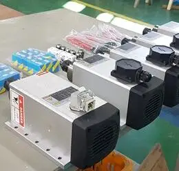 QQ截图20201216151359