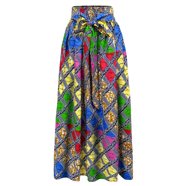 Nana African Women Skirts