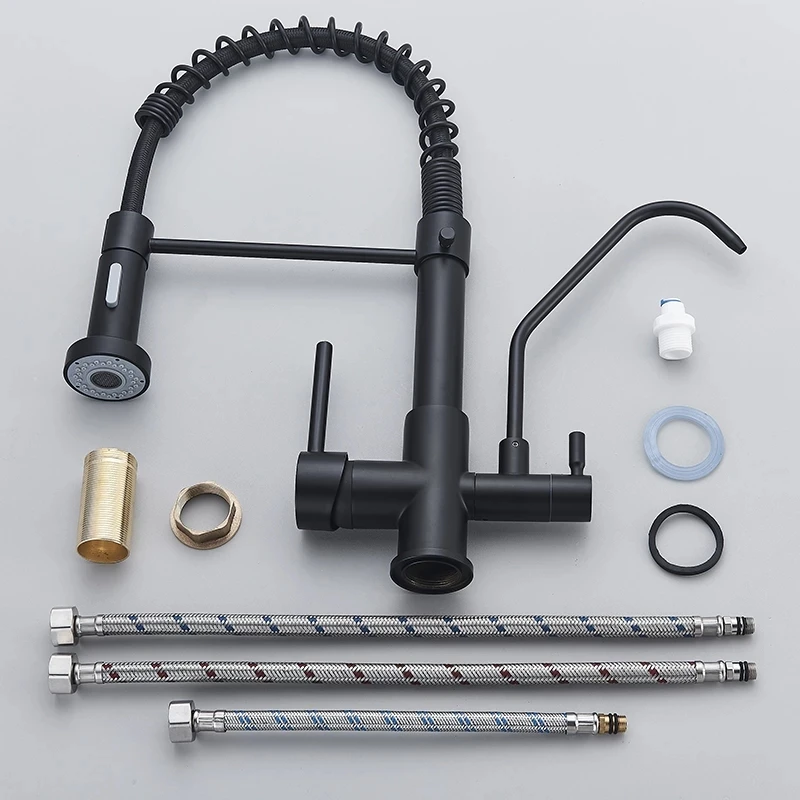 Slide image 217bd185e0b6401ba309d3905bf7699f