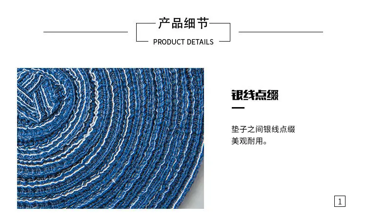 10362571241_93656177