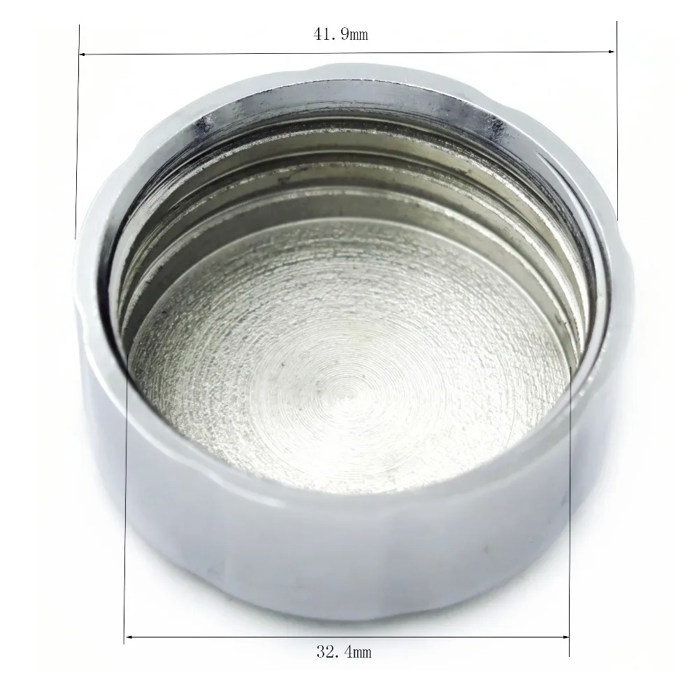 MT249-045-CD  (5)