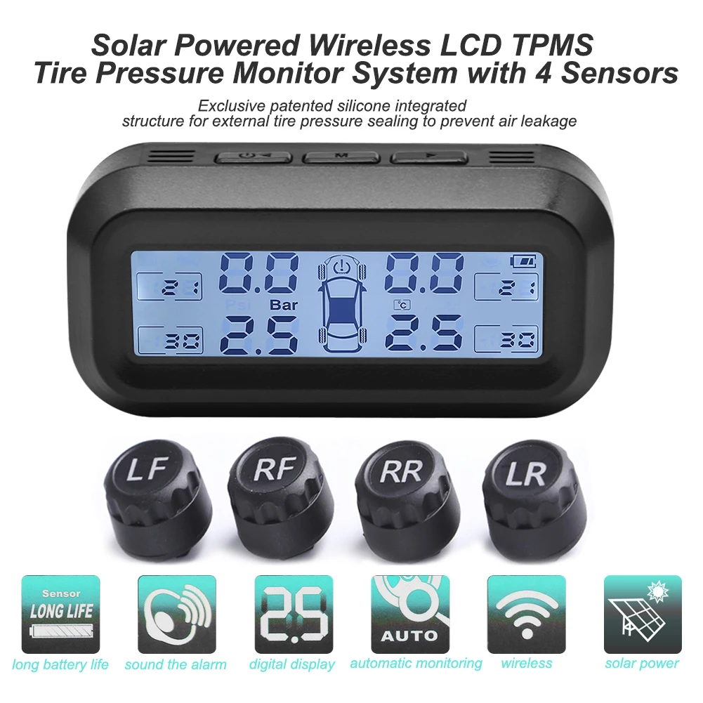 TPMS-ڵ Ÿ̾ ͸ з ÷ ڵ ˶ , ¾籤  µ   4  