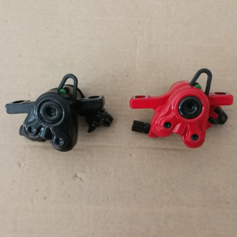 for XIAOMI MIJIA M365 MI Scooter_9