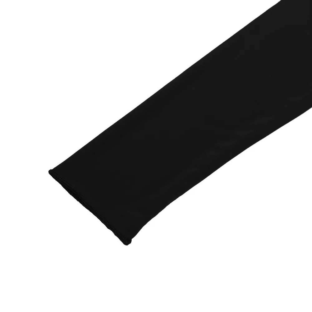 10050483-38