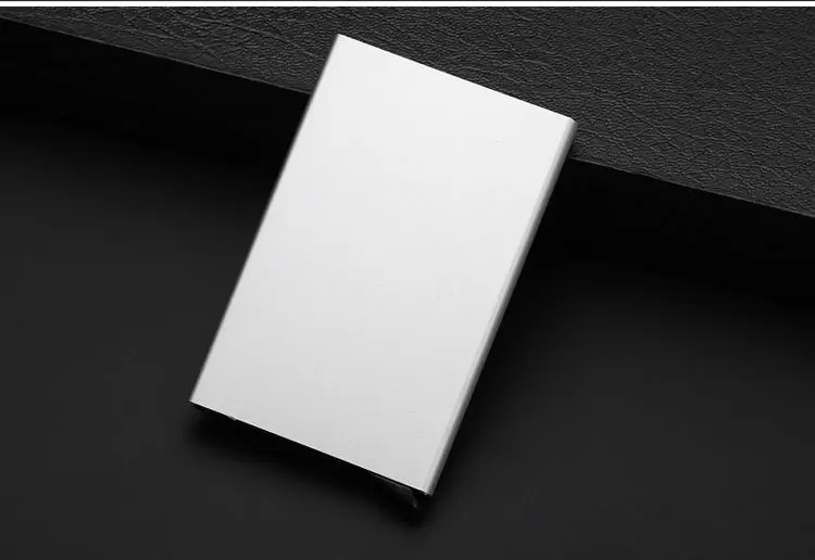 A9
