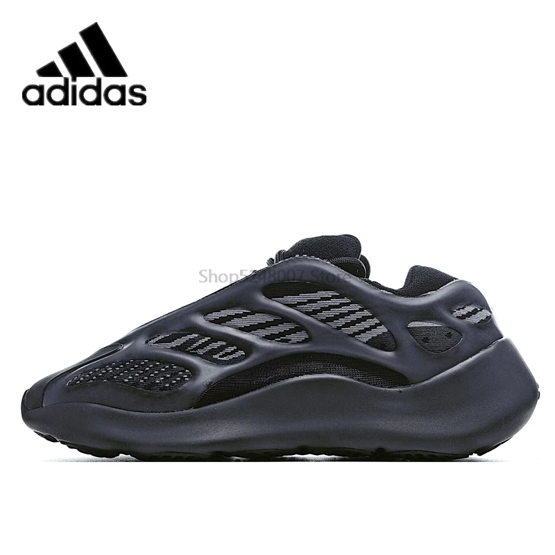 yeezy boost 700 aliexpress