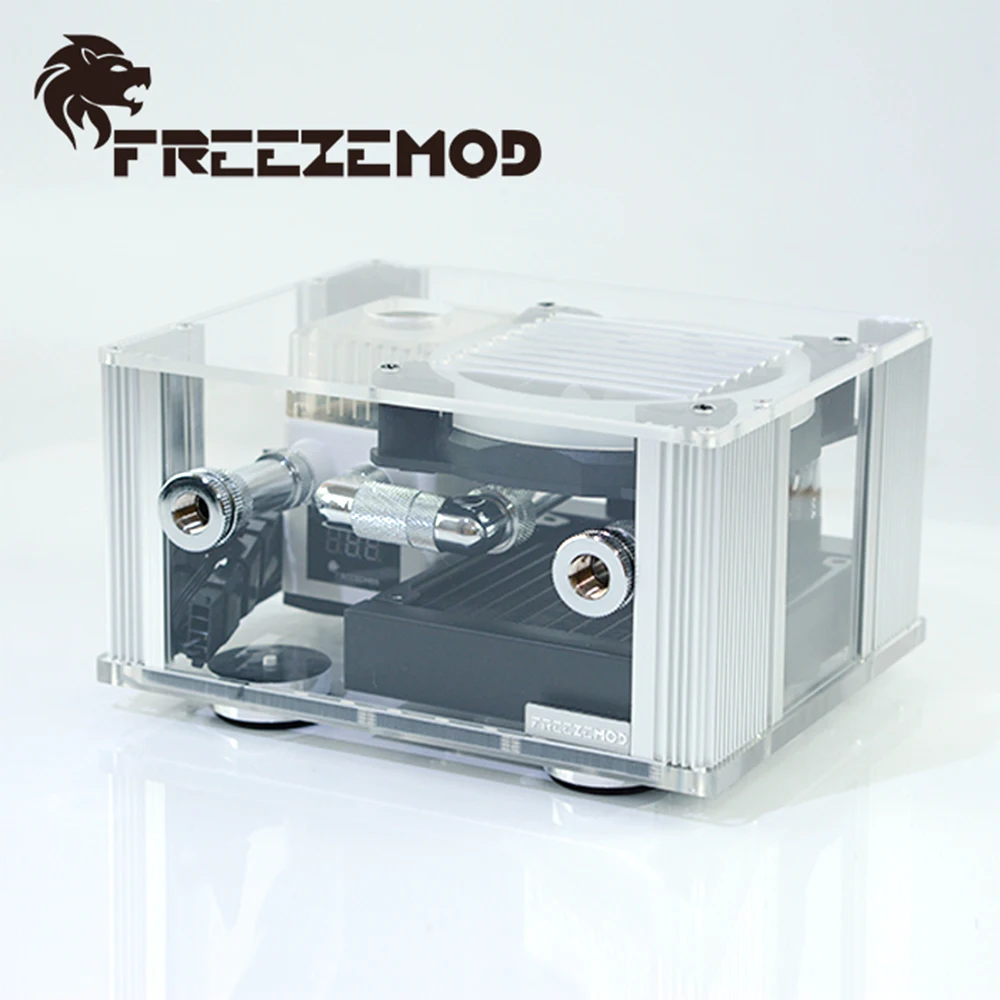 Cheap Ventiladores e resfriadores