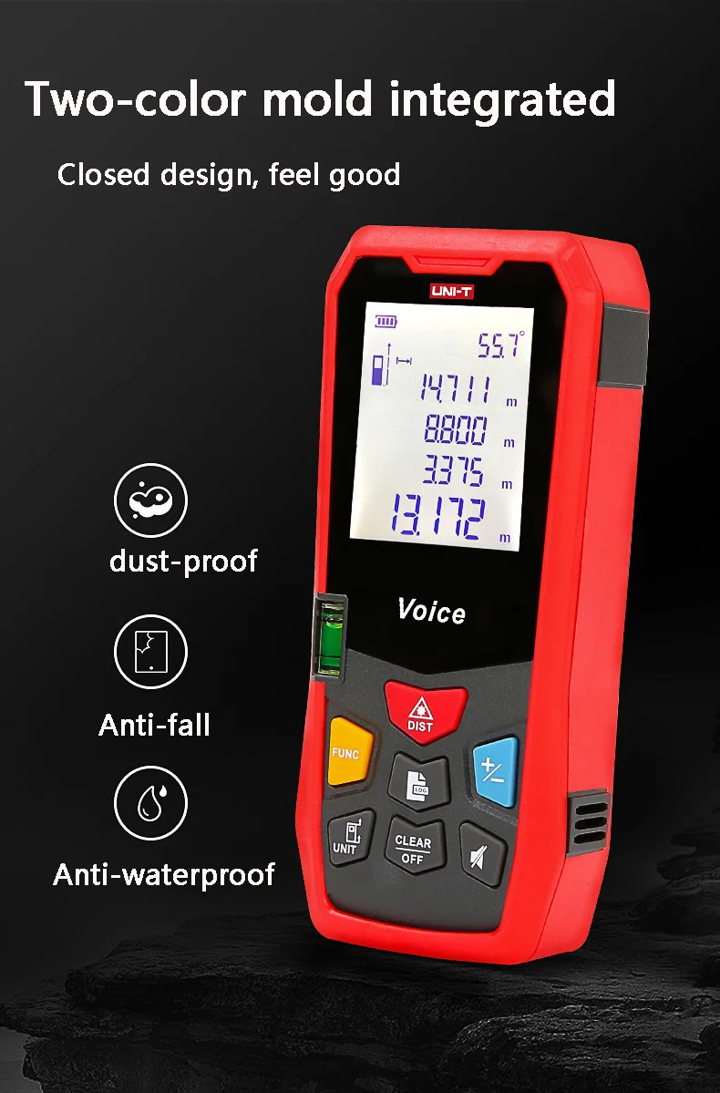 O1CN01ZVOXM31qaXe2RSPQr_!!489995512