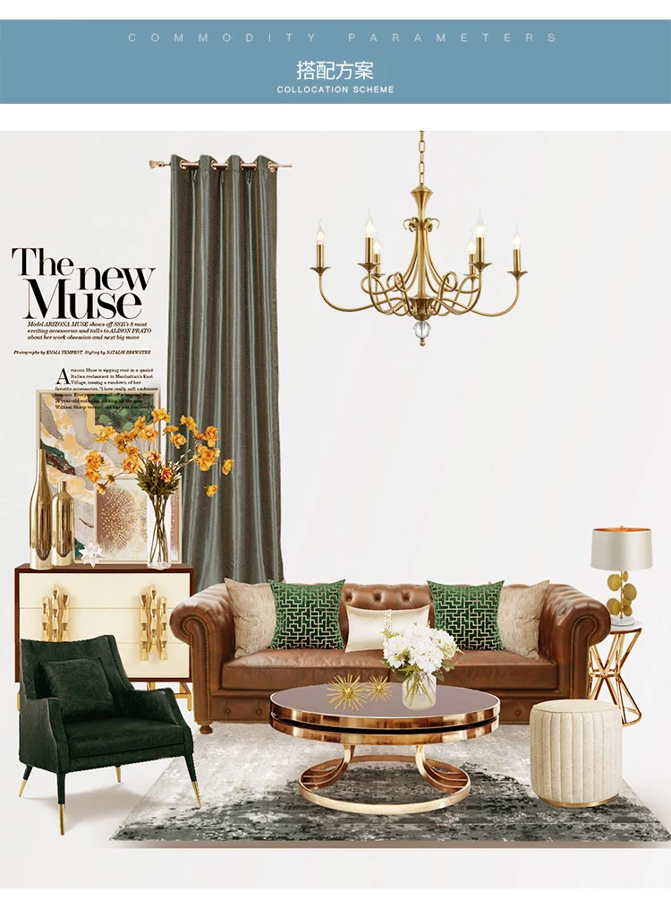 20200313_180202_1011