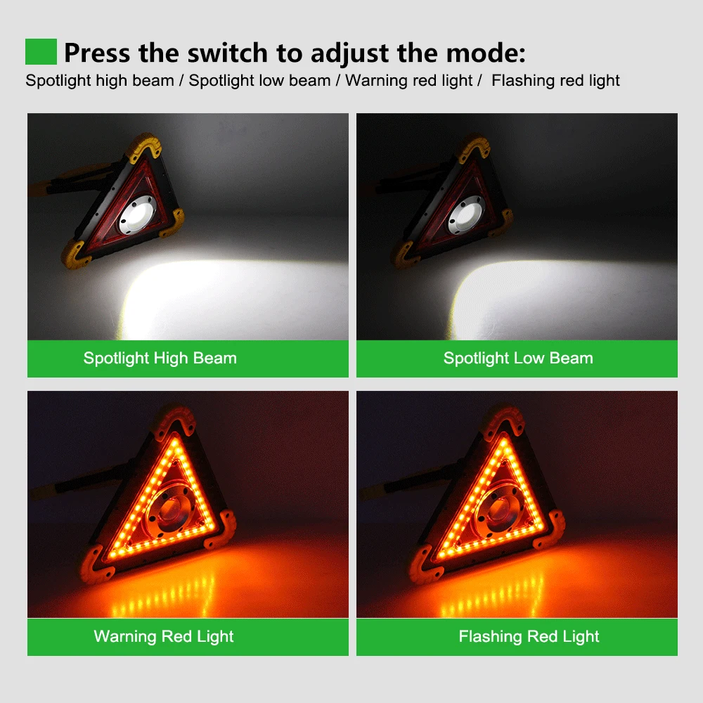 Portable-Emergency-Light-Warning-Flood-Light-Bright-COB-LED-Taillight-Car-Repair-Work-Lamp-Safety-Road (2)