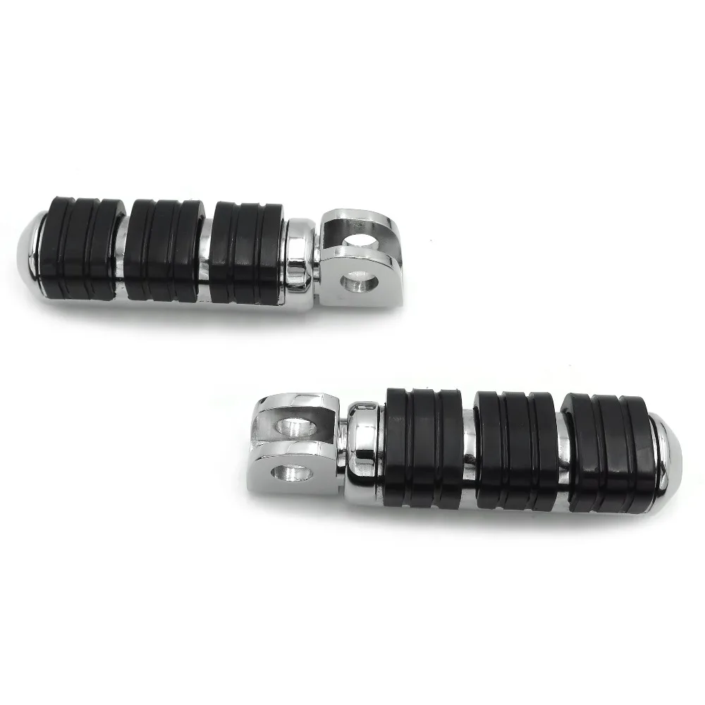 MT120-014-CD+PA002 (6)