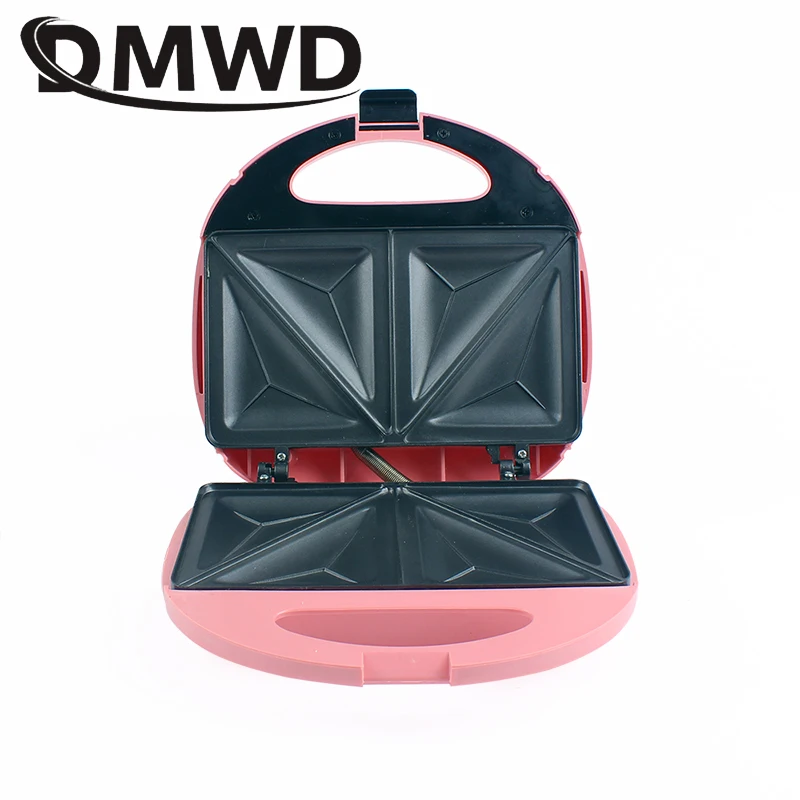 heles waffle maker