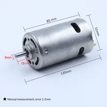 AZGIANT car rear tailgate vacuum suction pump motor for Mercedes Benz W140 W220 W215 S CL class PSE W210 E230 pump central lock