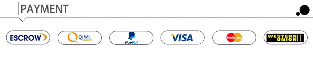 payment