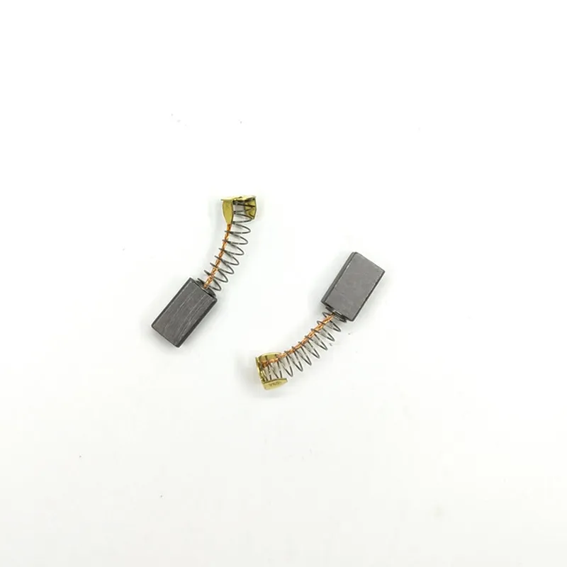 310碳刷