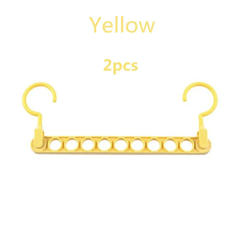 yellow-2pcs