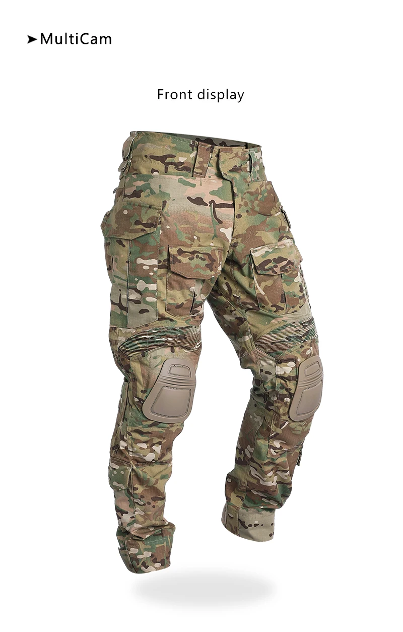 PA3201-Updated-version-G3-Combat-Pants_15