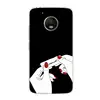 Mobile Phone Accessories