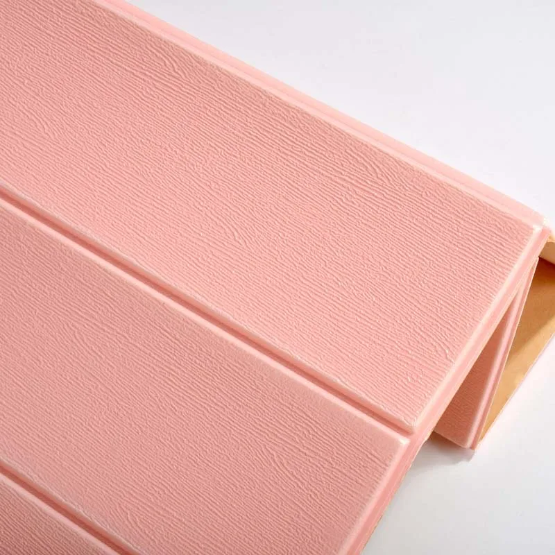 3d-wallpaper-self-adhesive-wall-stickers-wood-grain-wall-skirt-decoration-living-room-foam-anti-collision (9)