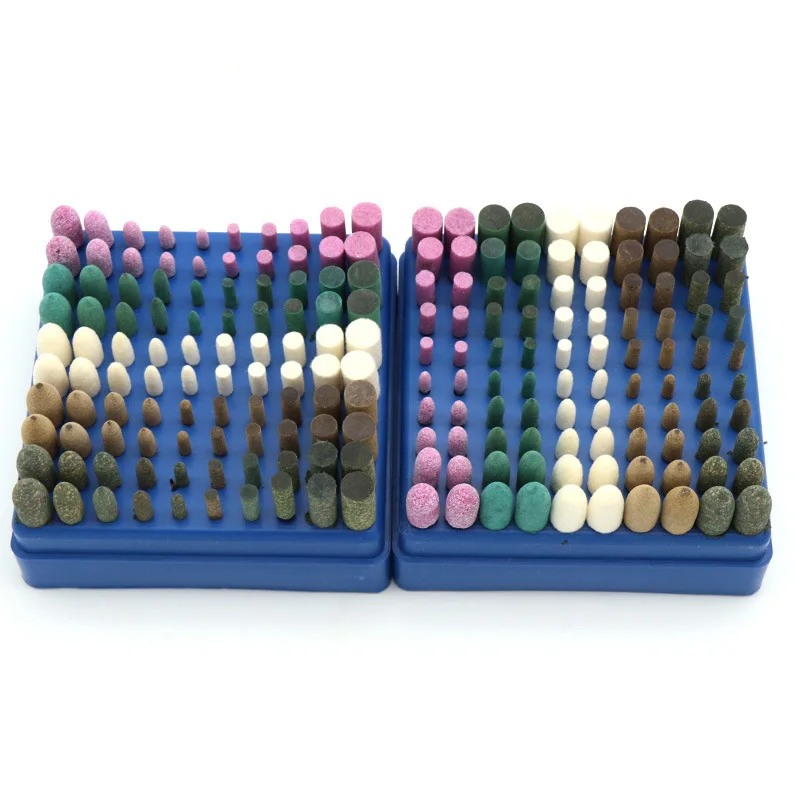 9354030894_1272788204