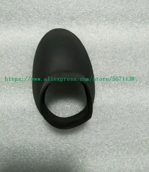 

NEW Original For Panasonic HDC-MDH2 MDH2 Rubber Goggles Video camera viewfinder eye cup Camera Replacement Unit Repair Part