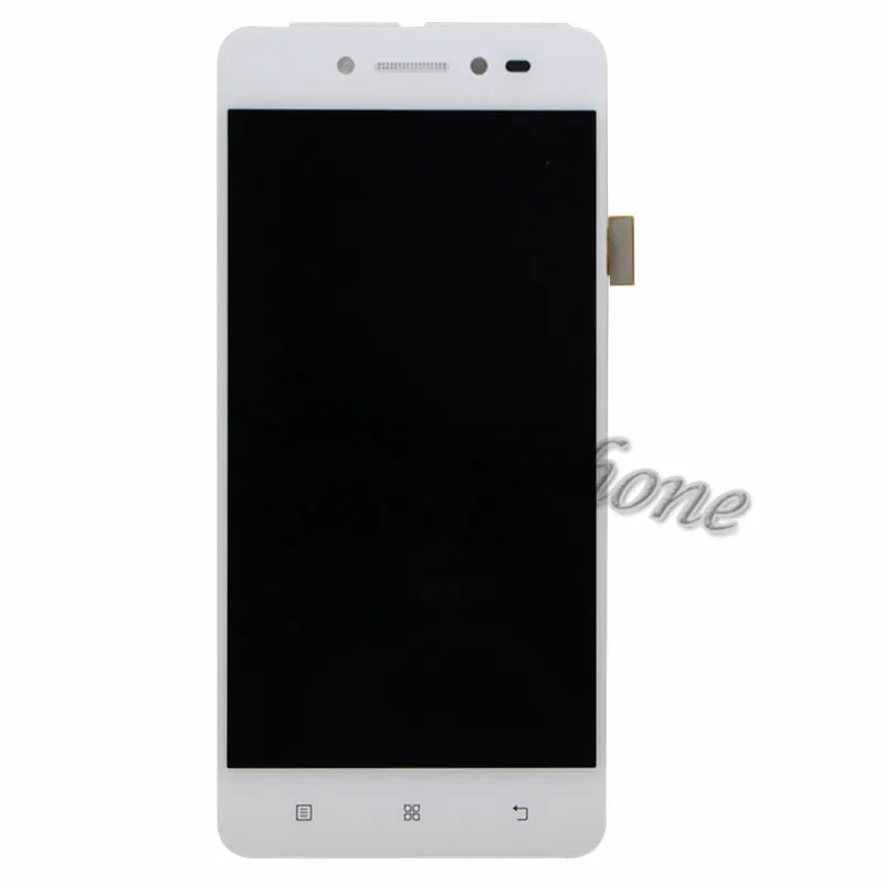 s90 lcd with frame (5)