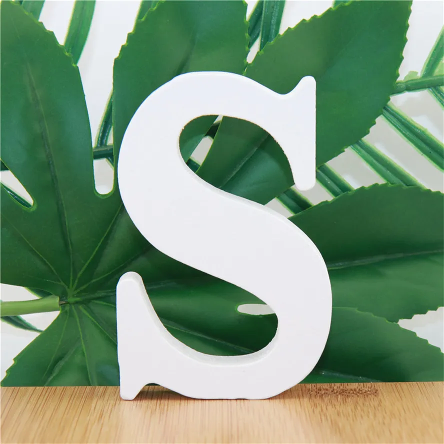 201S