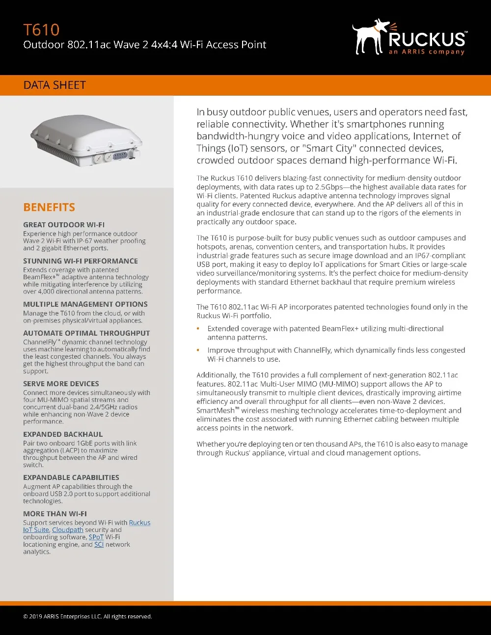 new ds-ruckus-t610_页面_1