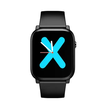 

M39 Smart Watch Blood Pressure Heart Rate Monitor IP67 Waterproof Sport Fitness Trakcer Watch Men Women Smart Watch For Android