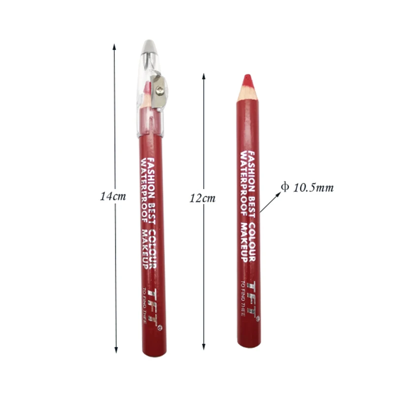 JG0460 (10)