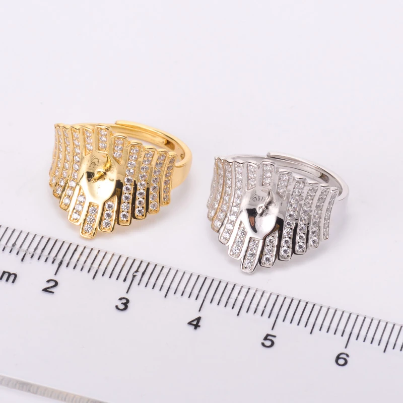 O1CN01P9mOEk1MhvbMaGVT4_!!58781467