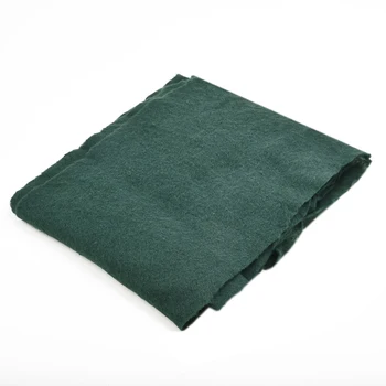 

Replacement Mat 160*160cm/160*320cm Biodegradable Garden Planting Green