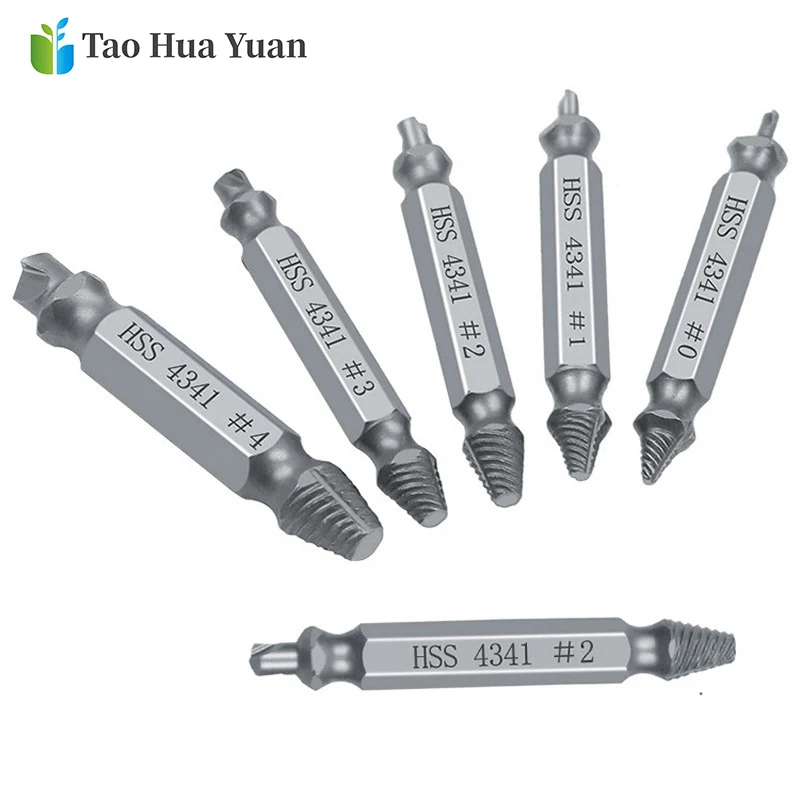 主图_20020040327_1743429744