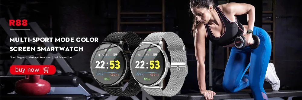 Longet GT105 Водонепроницаемый Смарт Браслет фитнес-трекер пульсометр кровяное давление часы для мужчин wo мужские умные часы
