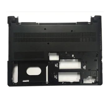 

New Original for Lenovo IdeaPad 300-14 300-14IBR 300-14ISK 300-14IBY Lower Bottom Case Cover