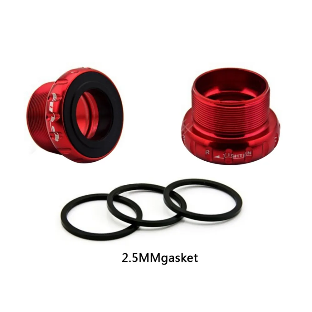 HF04340 (3)